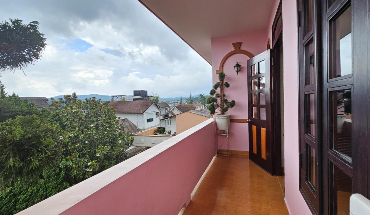 Twin Room Balcony,1498770139:JPEG